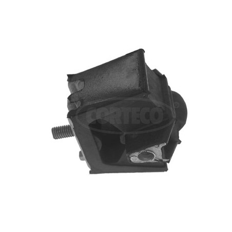 Suspension (transmission...