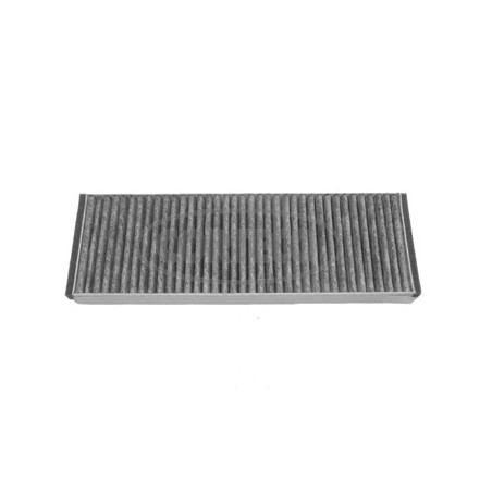 Filtre d'habitacle CORTECO