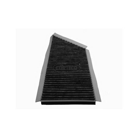 Filtre d'habitacle CORTECO
