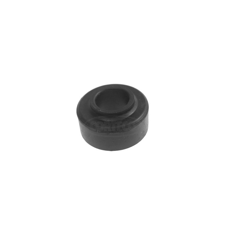 Suspension (jambe d'essieu) old CORTECO