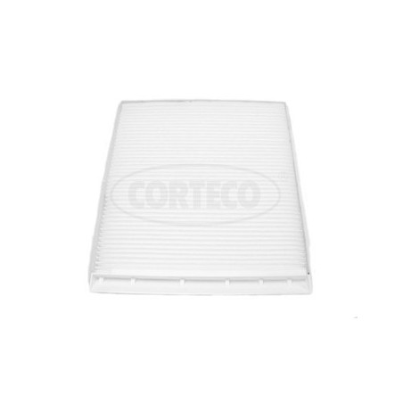 Filtre d'habitacle CORTECO