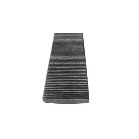 Filtre d'habitacle CORTECO