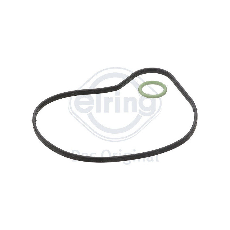 Jeu de joints d'étanchéité (pompe à eau) ELRING
