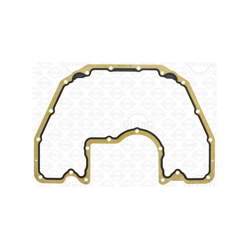 Joint d'étanchéité (carter d'huile) ELRING