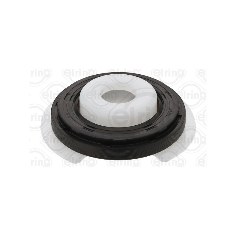 Bague d'étanchéité (roulement de roue) ELRING