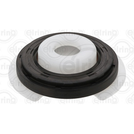 Bague d'étanchéité (roulement de roue) ELRING