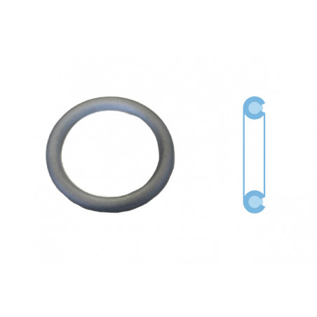 Bouchon de vidange CORTECO