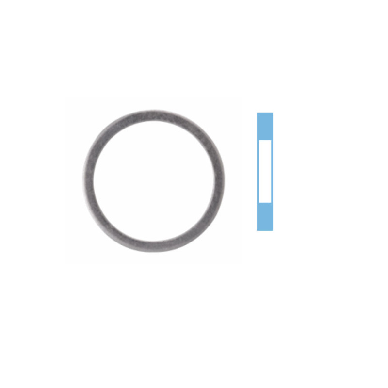 Bouchon de vidange CORTECO