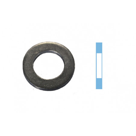 Bouchon de vidange CORTECO