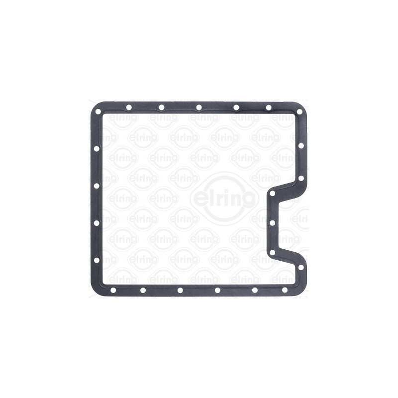 Joint d'étanchéité (carter d'huile) ELRING