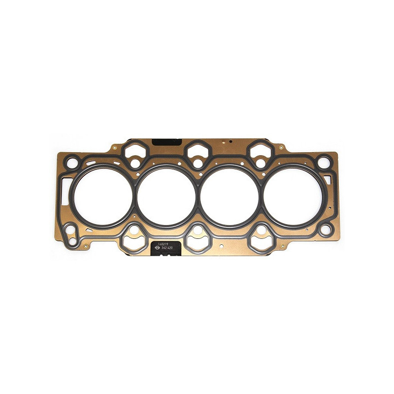 Joint de culasse ELRING