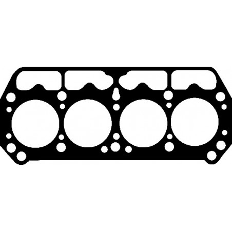 Joint de culasse CORTECO