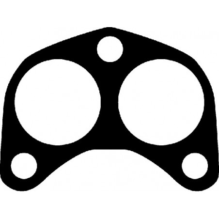 Joint d'étanchéité (tuyau d'échappement) CORTECO