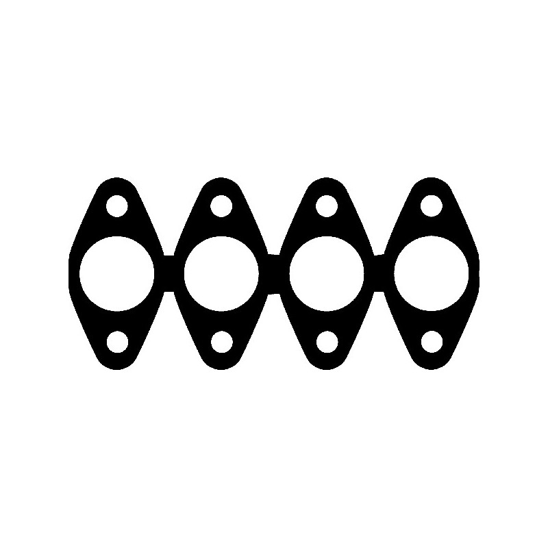 Joint d'étanchéité (collecteur d'échappement) CORTECO