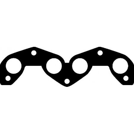 Joint d'étanchéité (collecteur d'échappement) CORTECO