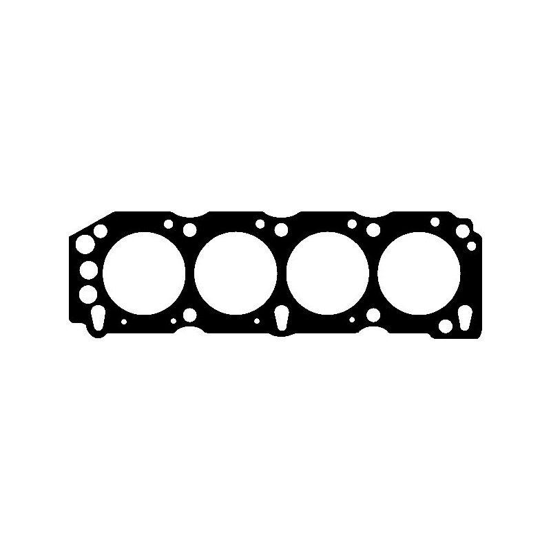 Joint de culasse CORTECO