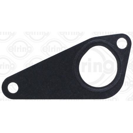 Joint (vanne EGR / AGR) ELRING