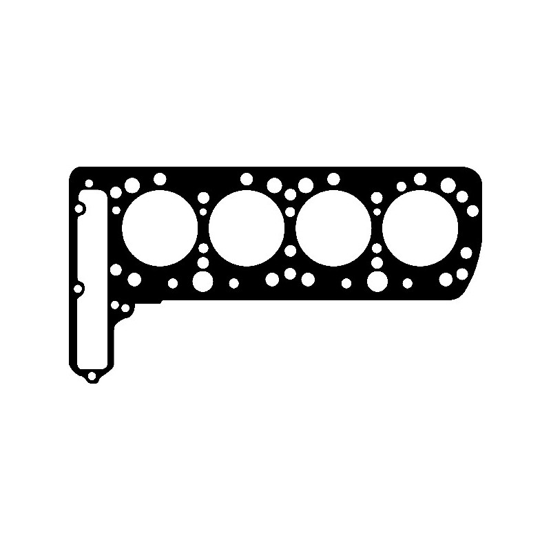 Joint de culasse CORTECO