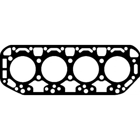 Joint de culasse CORTECO