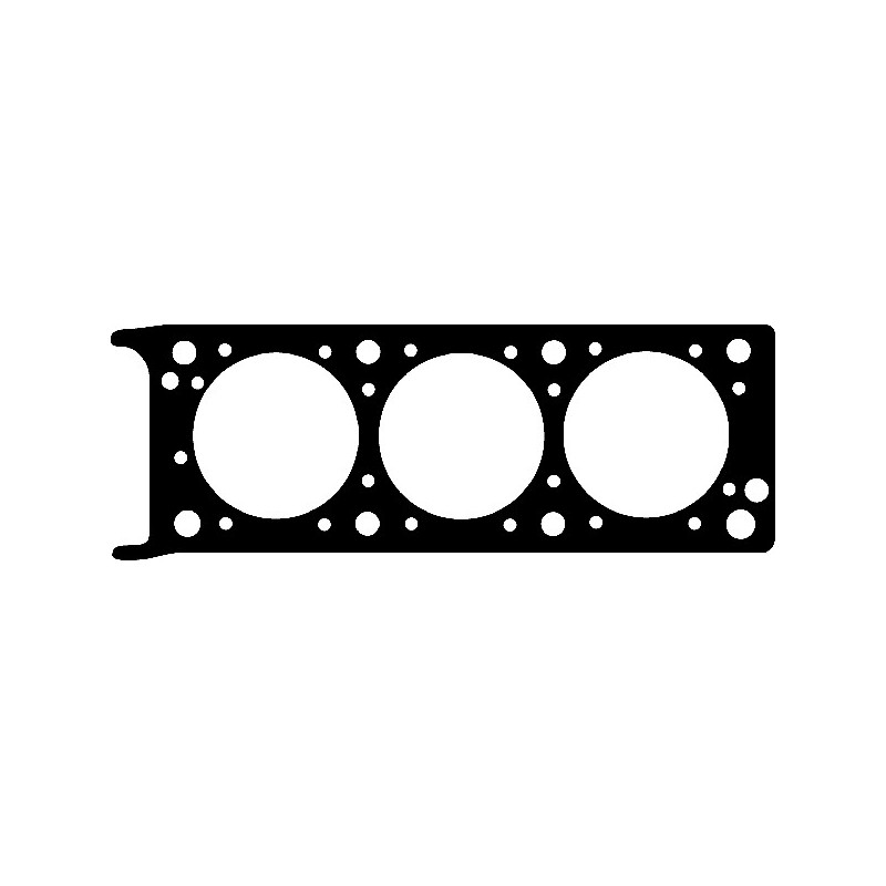 Joint de culasse CORTECO