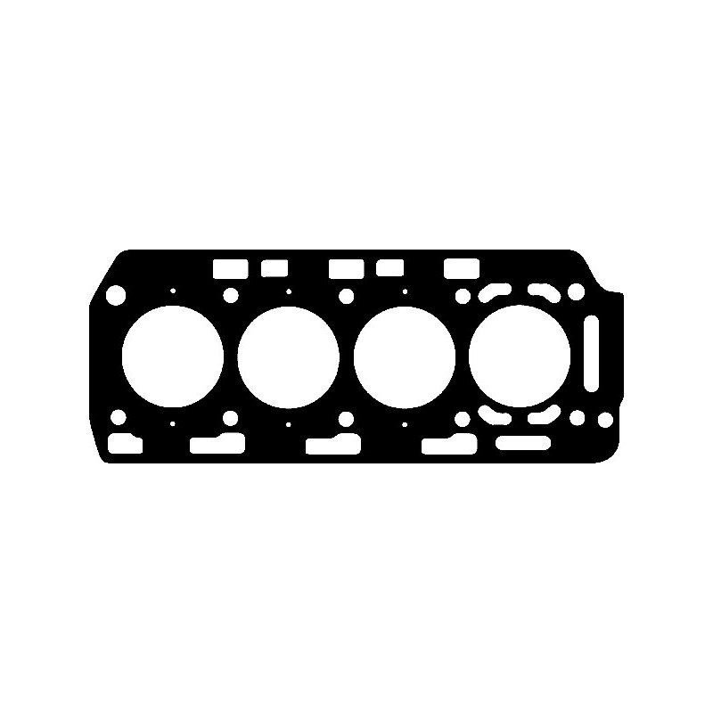 Joint de culasse CORTECO