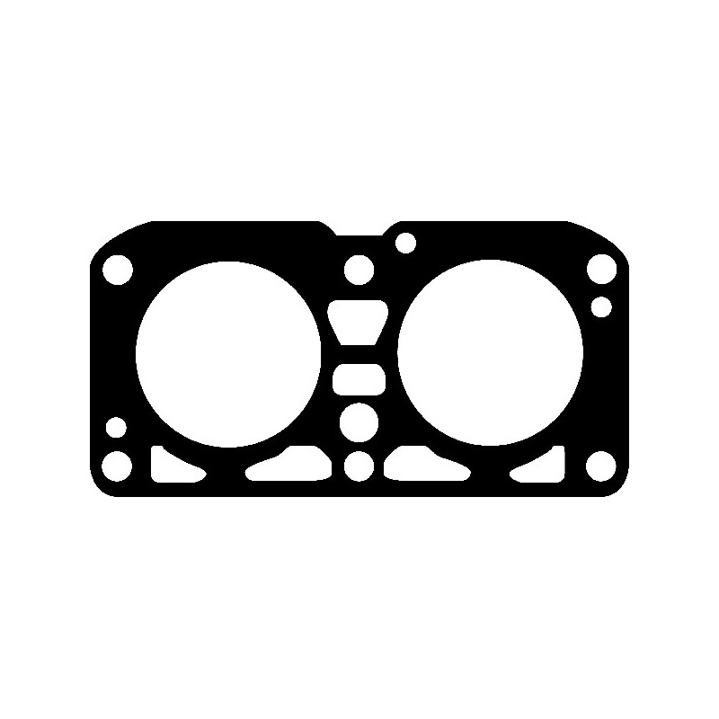 Joint de culasse CORTECO