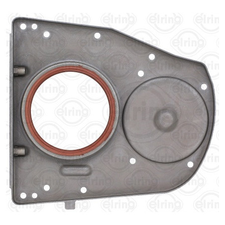 Bague d'étanchéité (roulement de roue) ELRING