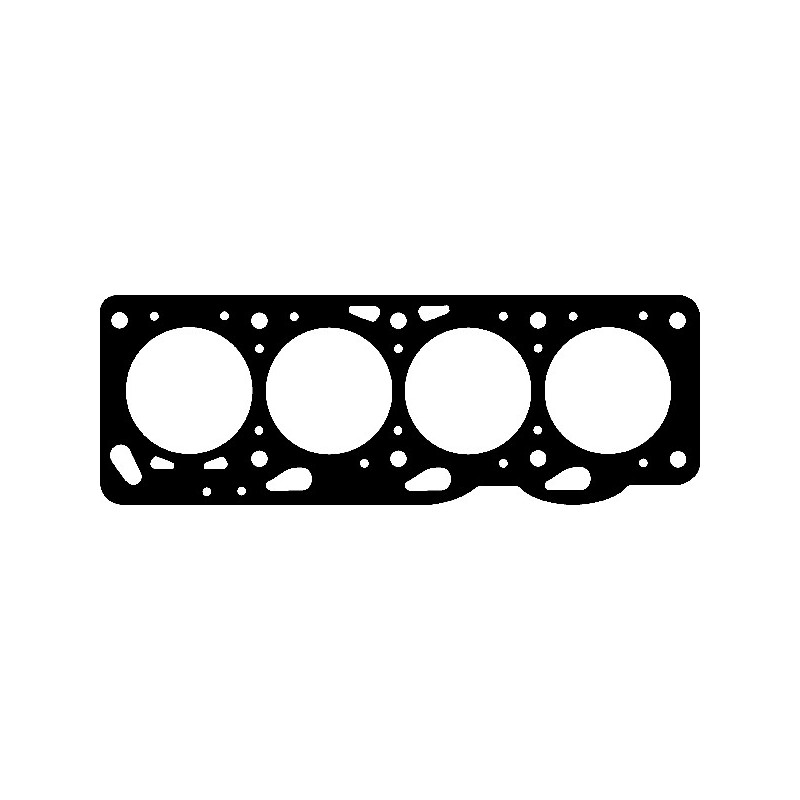 Joint de culasse CORTECO