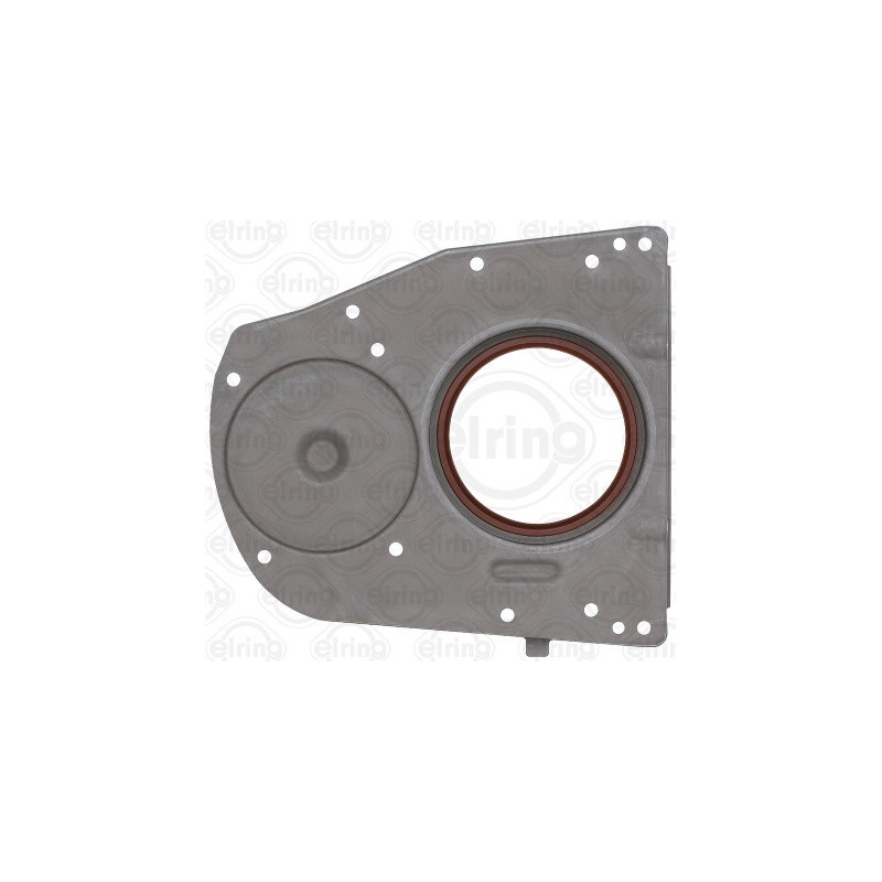 Bague d'étanchéité (roulement de roue) ELRING