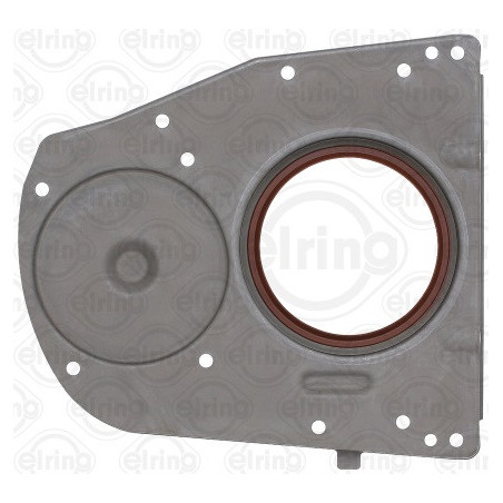 Bague d'étanchéité (roulement de roue) ELRING