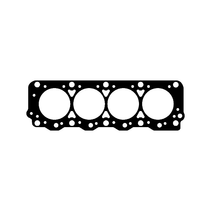 Joint de culasse CORTECO