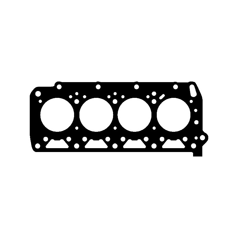 Joint de culasse CORTECO