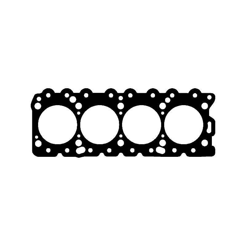 Joint de culasse CORTECO