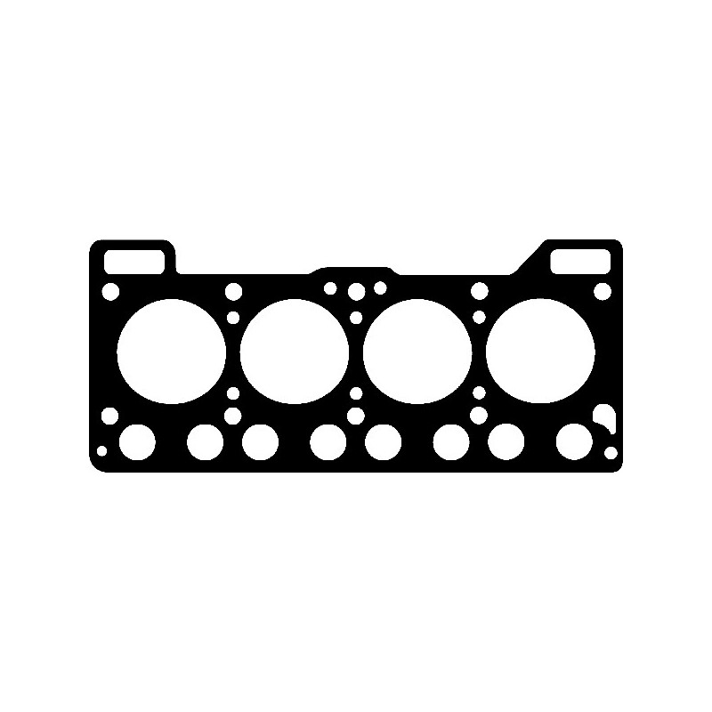 Joint de culasse CORTECO