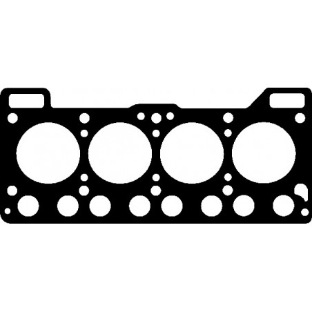 Joint de culasse CORTECO