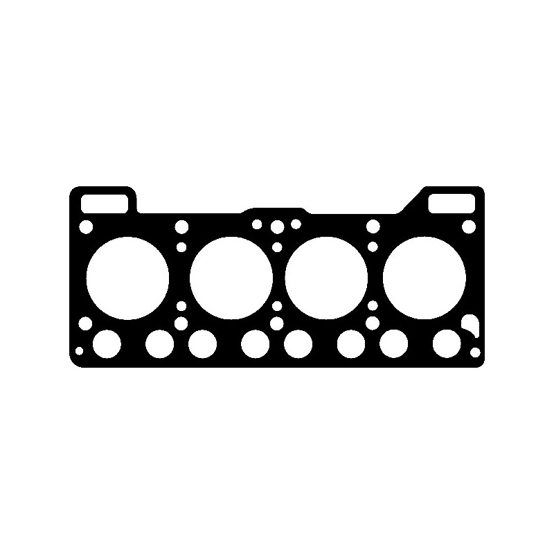 Joint de culasse CORTECO