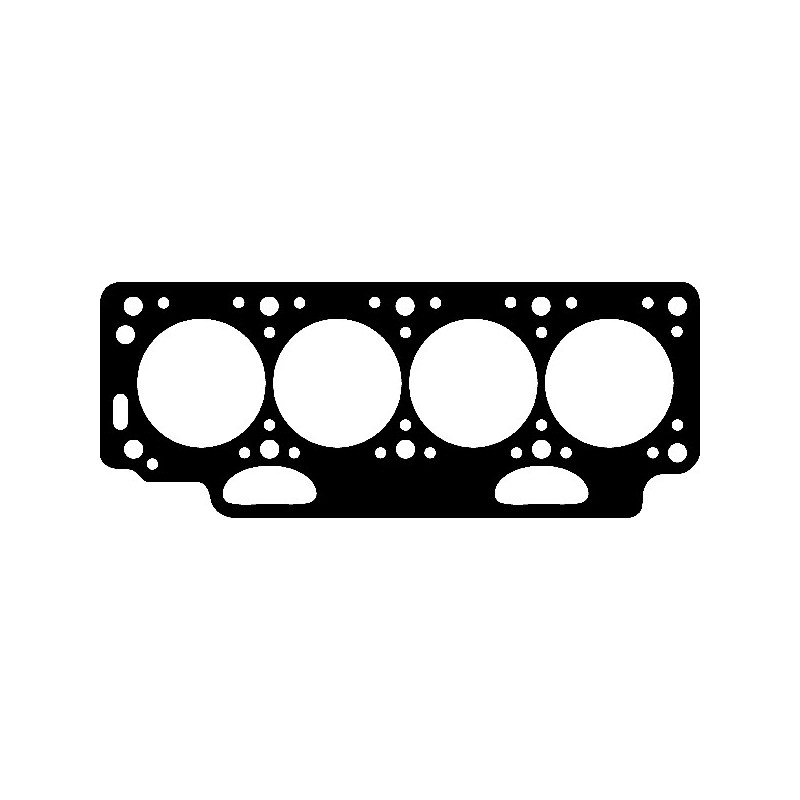 Joint de culasse CORTECO