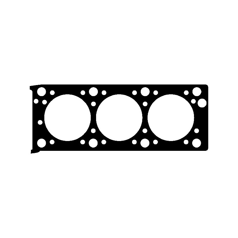 Joint de culasse CORTECO