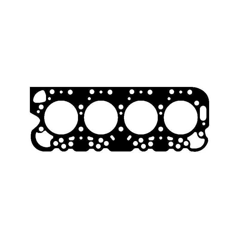 Joint de culasse CORTECO