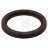 Bague d'étanchéité (vilebrequin) ELRING
