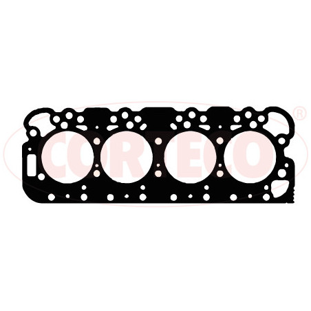 Joint de culasse CORTECO