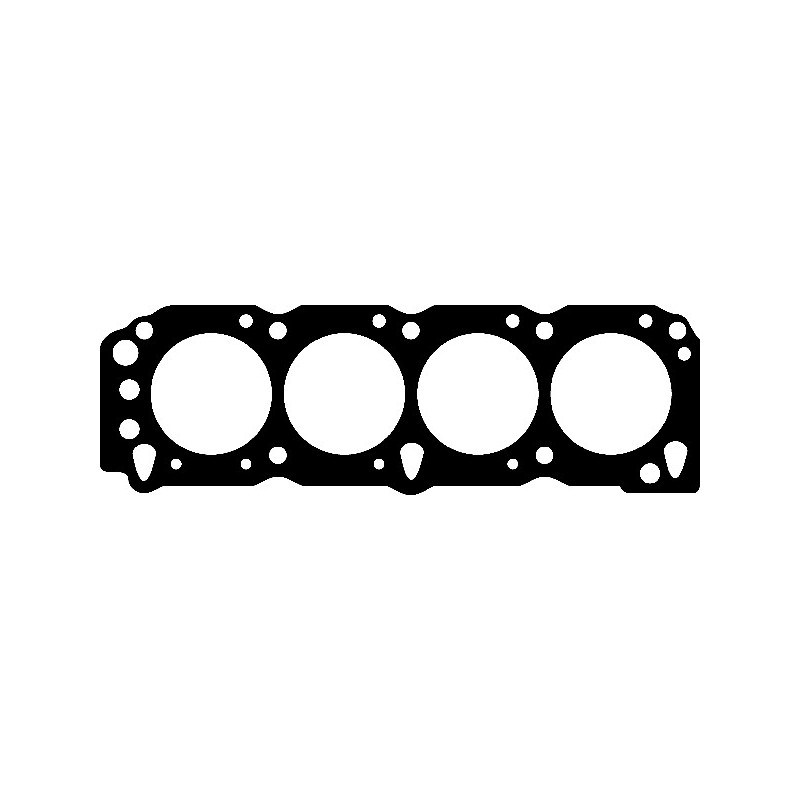 Joint de culasse CORTECO