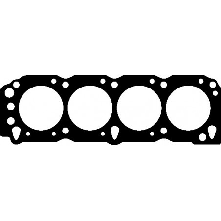 Joint de culasse CORTECO