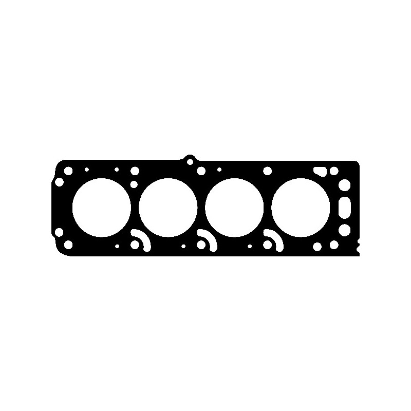 Joint de culasse CORTECO