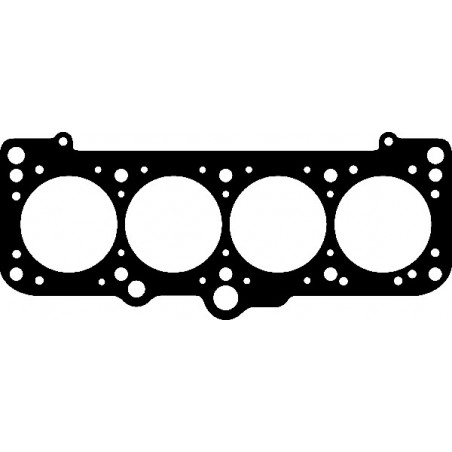 Joint de culasse CORTECO