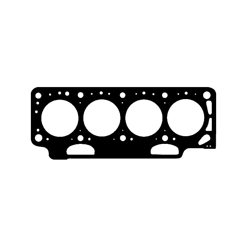 Joint de culasse CORTECO