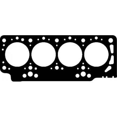 Joint de culasse CORTECO