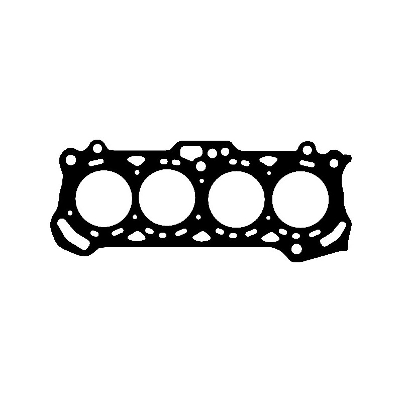 Joint de culasse CORTECO