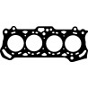 Joint de culasse CORTECO