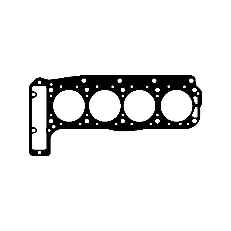 Joint de culasse CORTECO